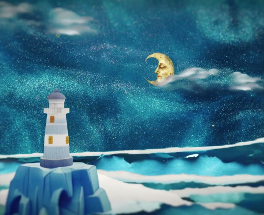 Capture d'écran 2026-02-02 150246