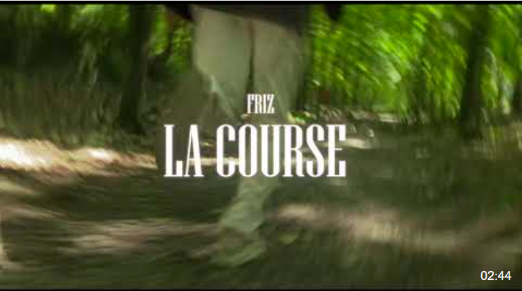 Capture d'écran 2026-02-02 150515