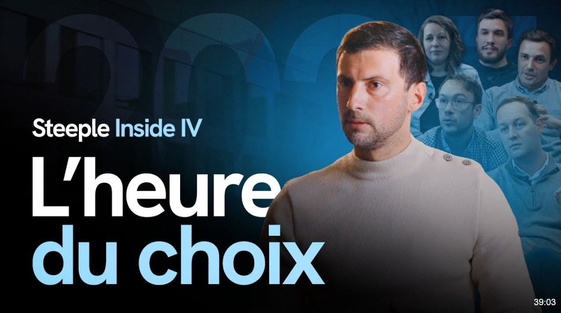 Capture d'écran 2026-02-02 160055