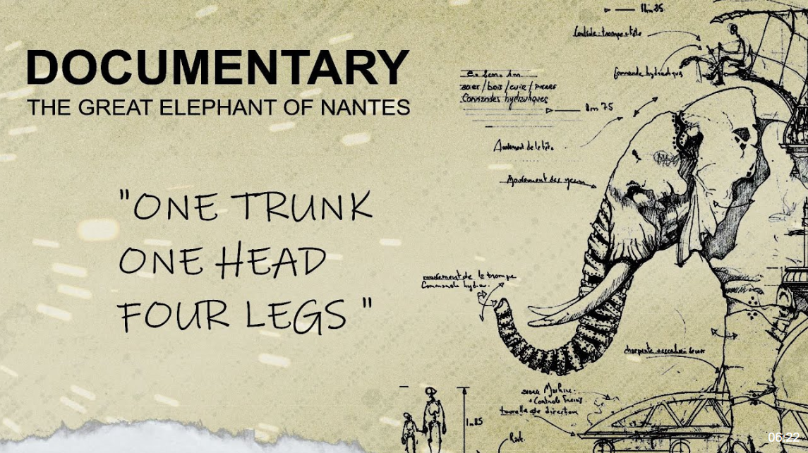 Capture d'écran 2026-02-02 160957