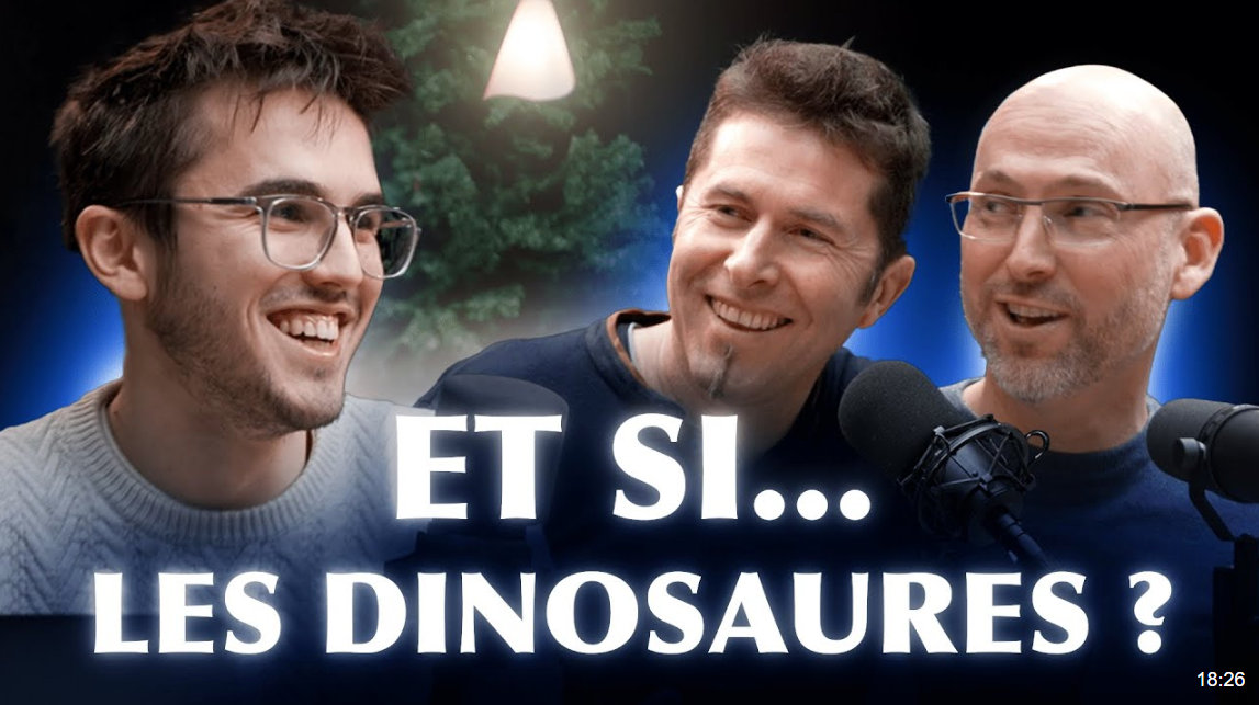 Capture d'écran 2026-02-02 161223