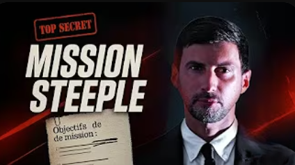 Capture d'écran 2026-02-02 170208