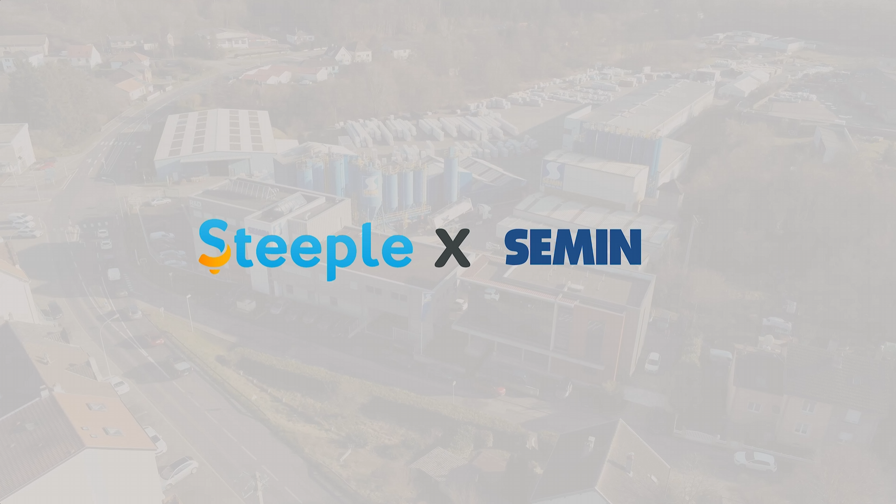 Capture d'écran 2026-02-02 171715