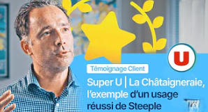 Capture d'écran 2026-02-02 171827