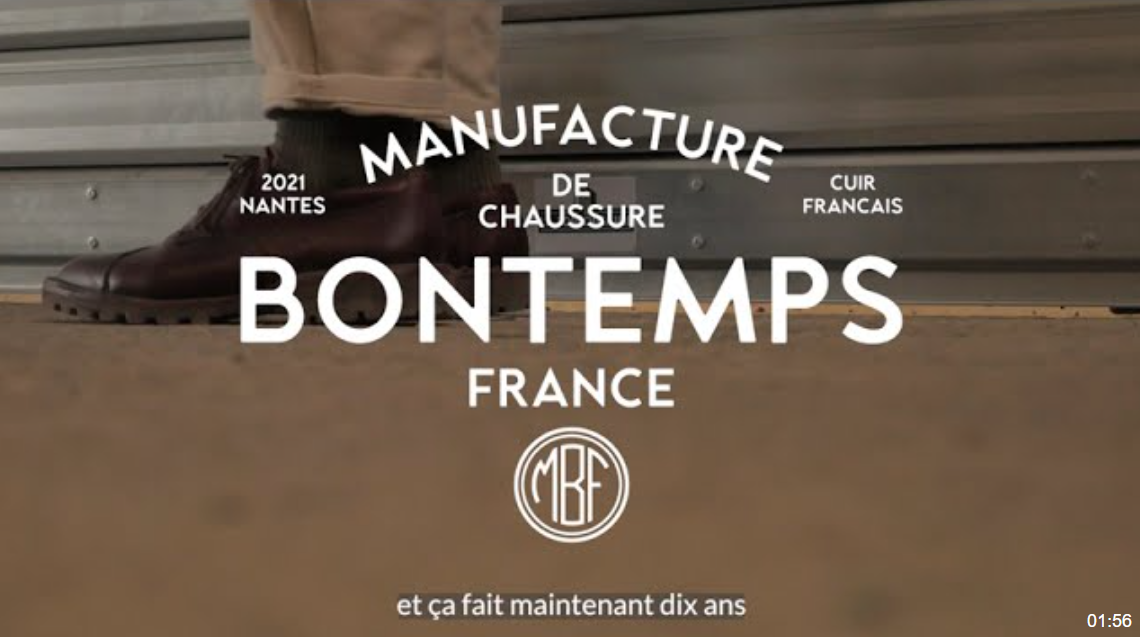 Capture d'écran 2026-02-02 172857