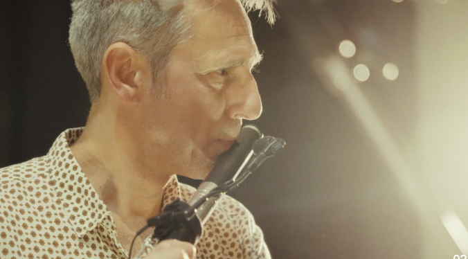 Capture d'écran 2026-02-02 173139