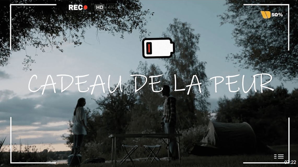 Capture d'écran 2026-02-02 182109