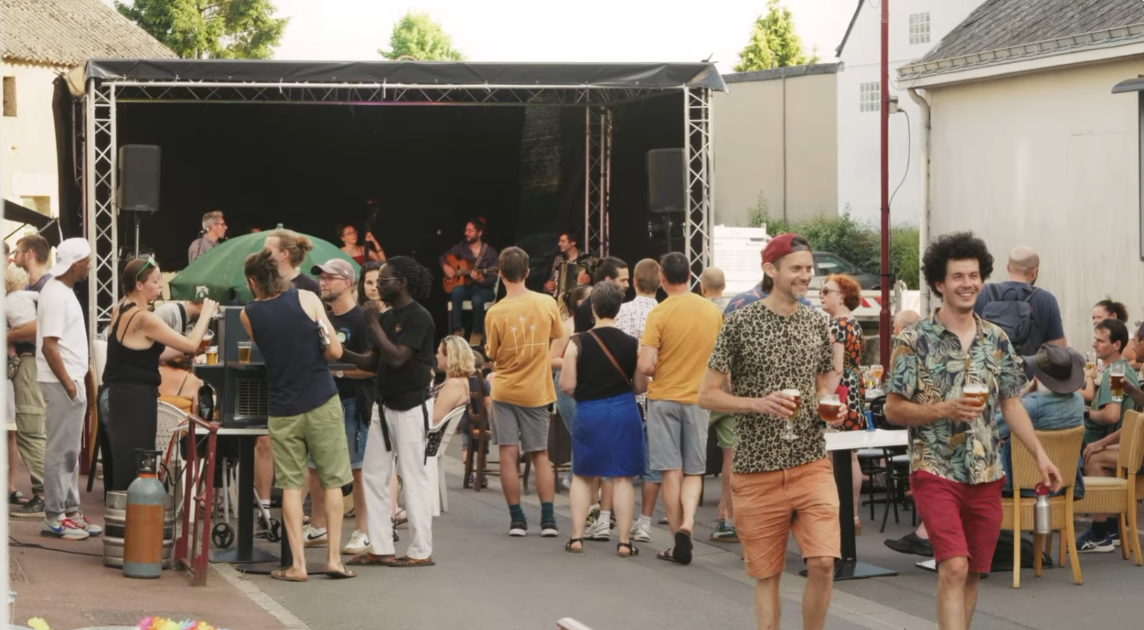 Capture d'écran 2026-08-17 144654