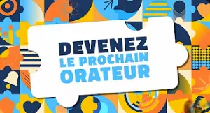 Apple a orateur – Steeple
