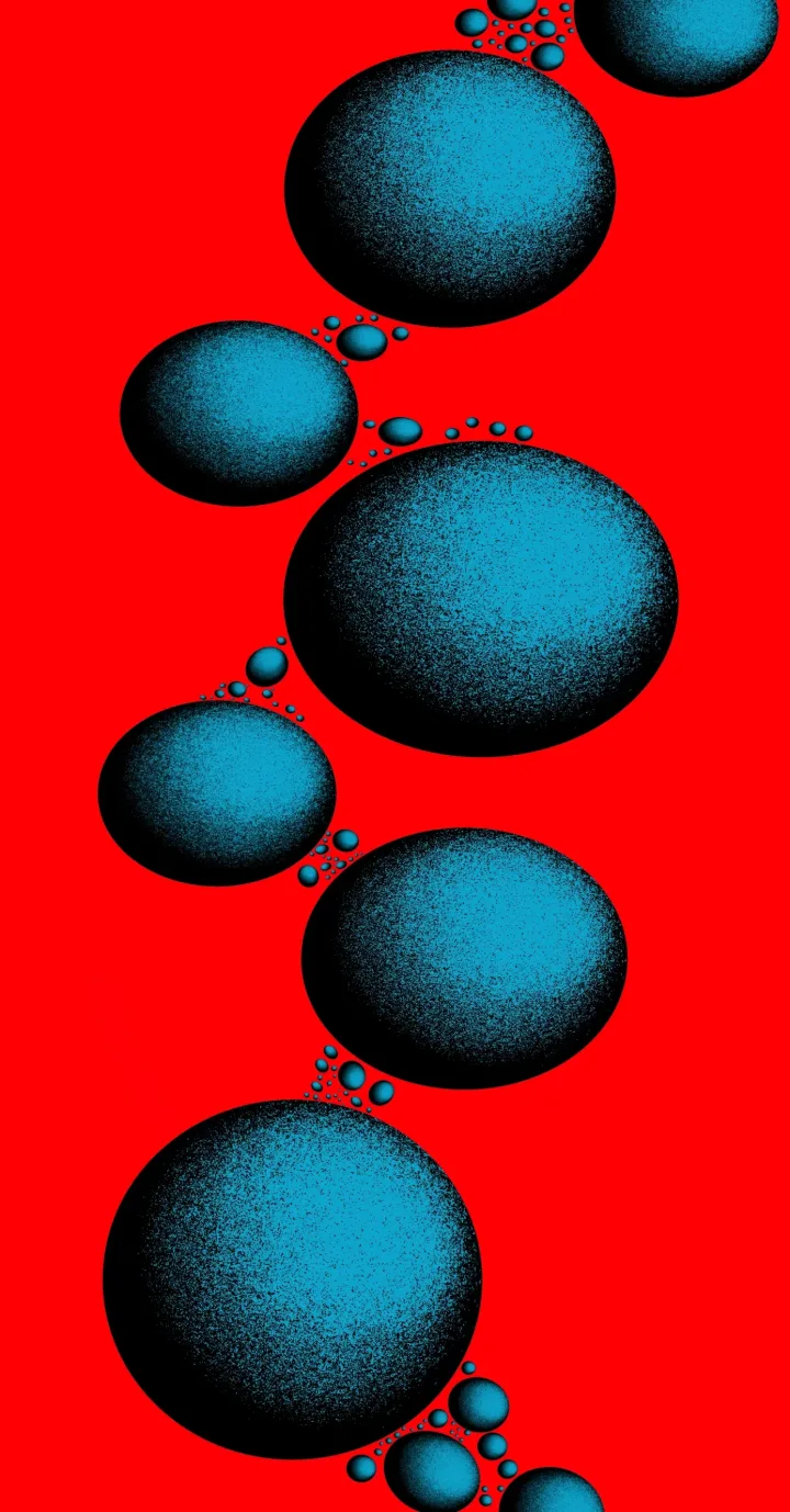 Illustration « Alframe » – Neptune Studio