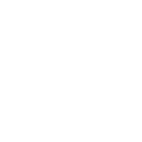 Neptune Studio – logo